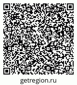 79123015685