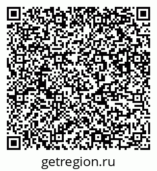 79123015688