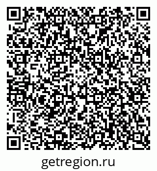 79123015695