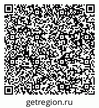 79123015700