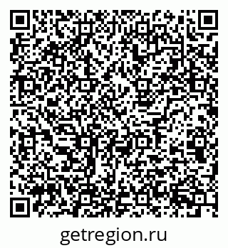 79123015703