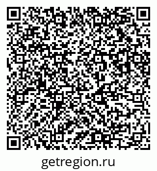 79123015704