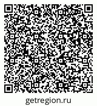 79123015705