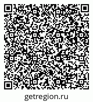 79123015710