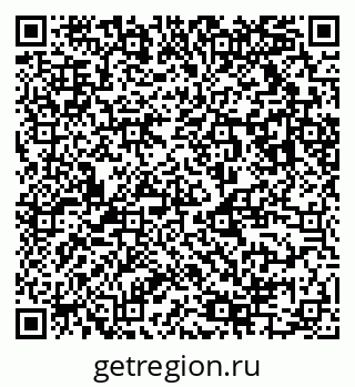 79123015712