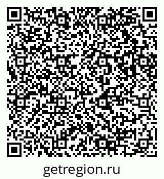 79123015714