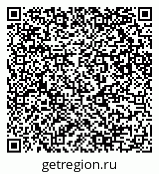 79123015715