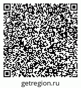 79123015718