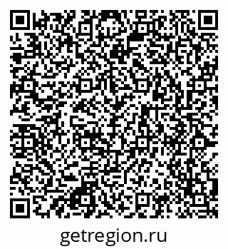 79123015720