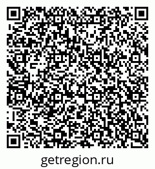 79123015725