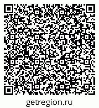 79123015739