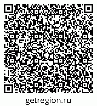 79123015742