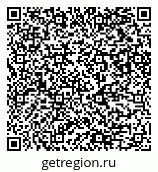 79123015745
