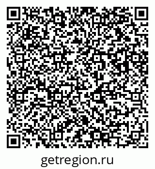 79123015747