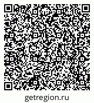 79123015750