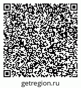 79123015751