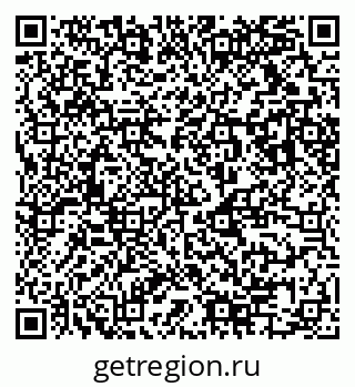 79123015753