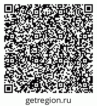 79123015757