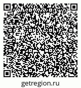 79123015758