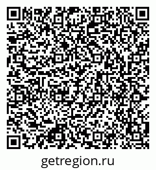 79123015759