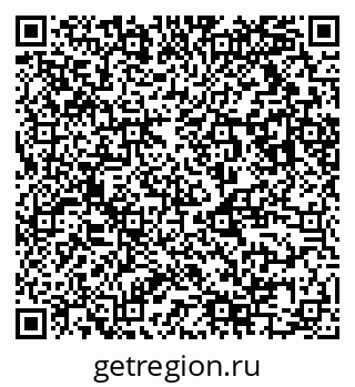 79123015763