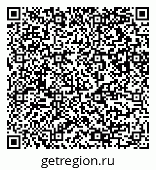 79123015764
