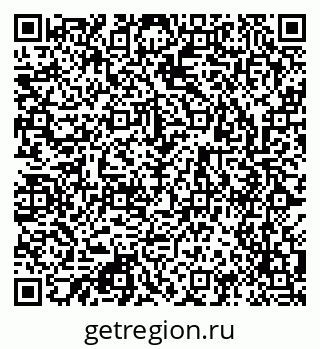 79123015765