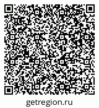 79123015767