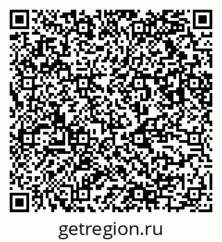 79123015768