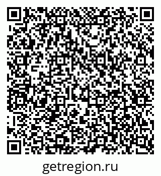 79123015770