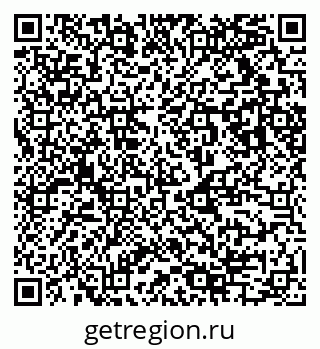 79123015775