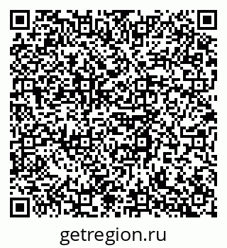 79123015776