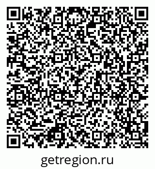 79123015778