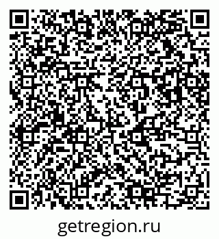 79123015780