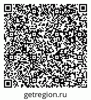 79123015783