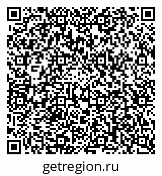 79123015786
