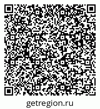 79123015787