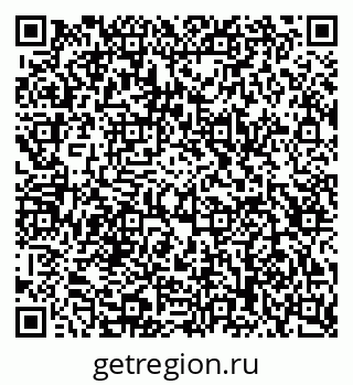 79123015792