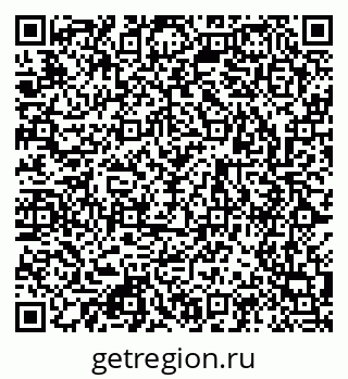79123015800