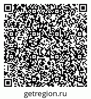 79123015801