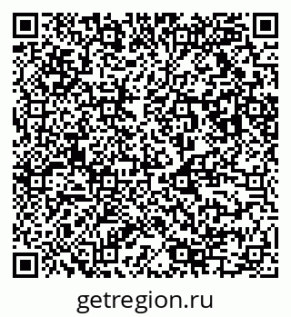 79123015802