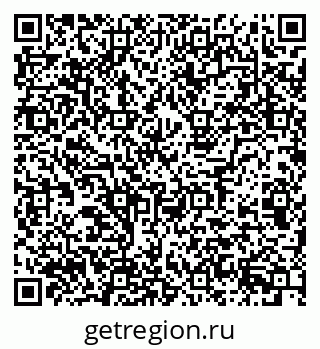 79123015803
