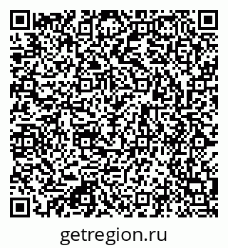 79123015810