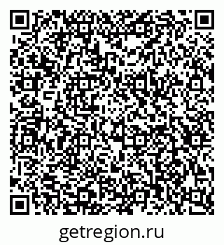 79123015811