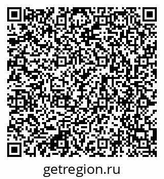 79123015812