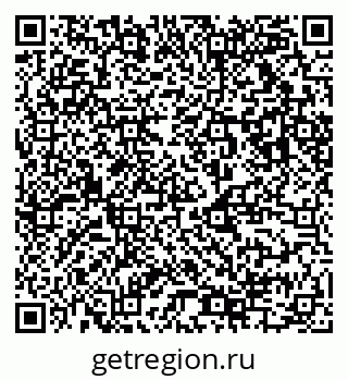 79123015816