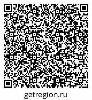 79123015819