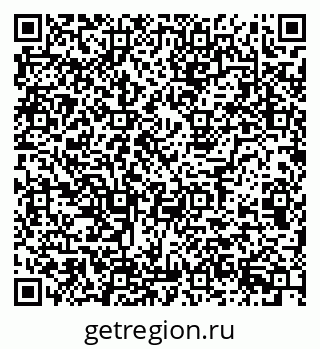 79123015823