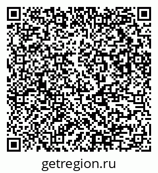 79123015825