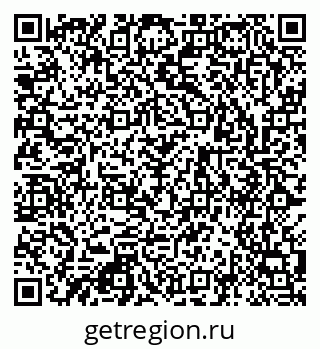 79123015835